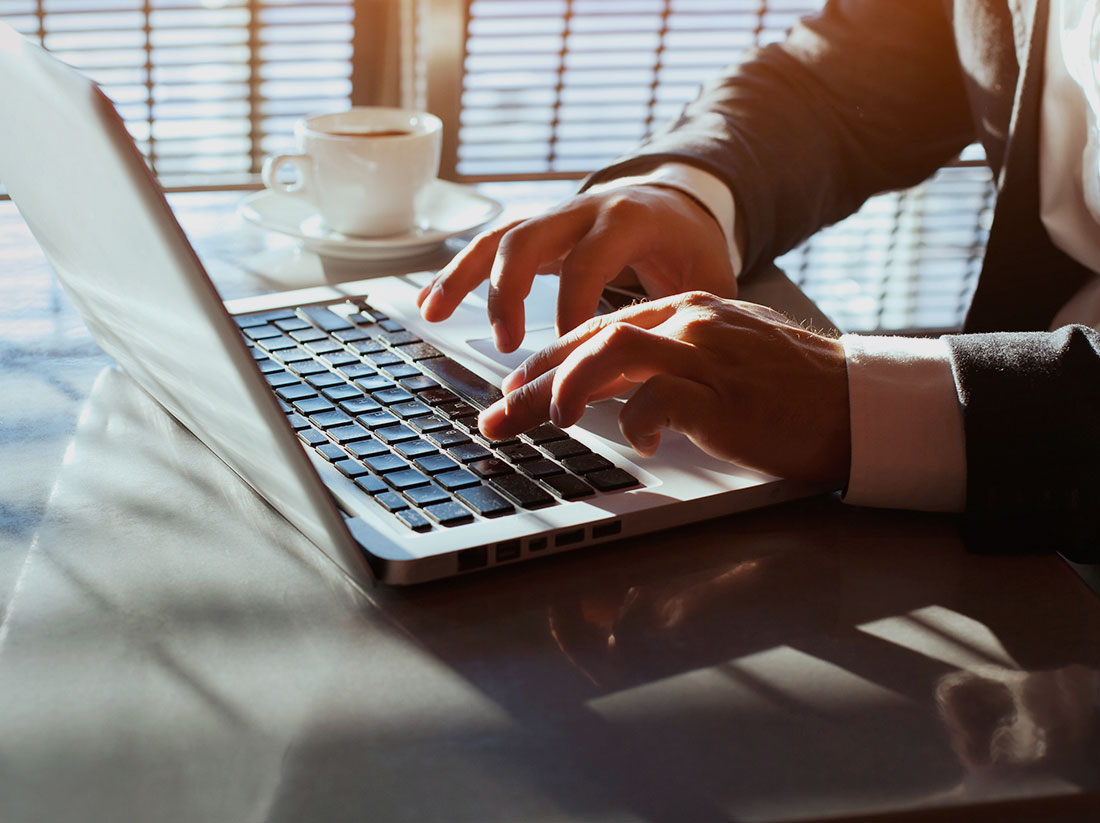 New_Trends_In_Seo_038_Analytics