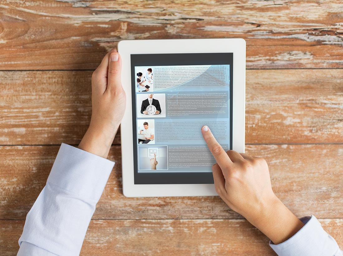 New_Trends_In_Social_Media