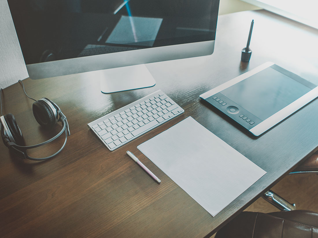 Office_Management_Systems