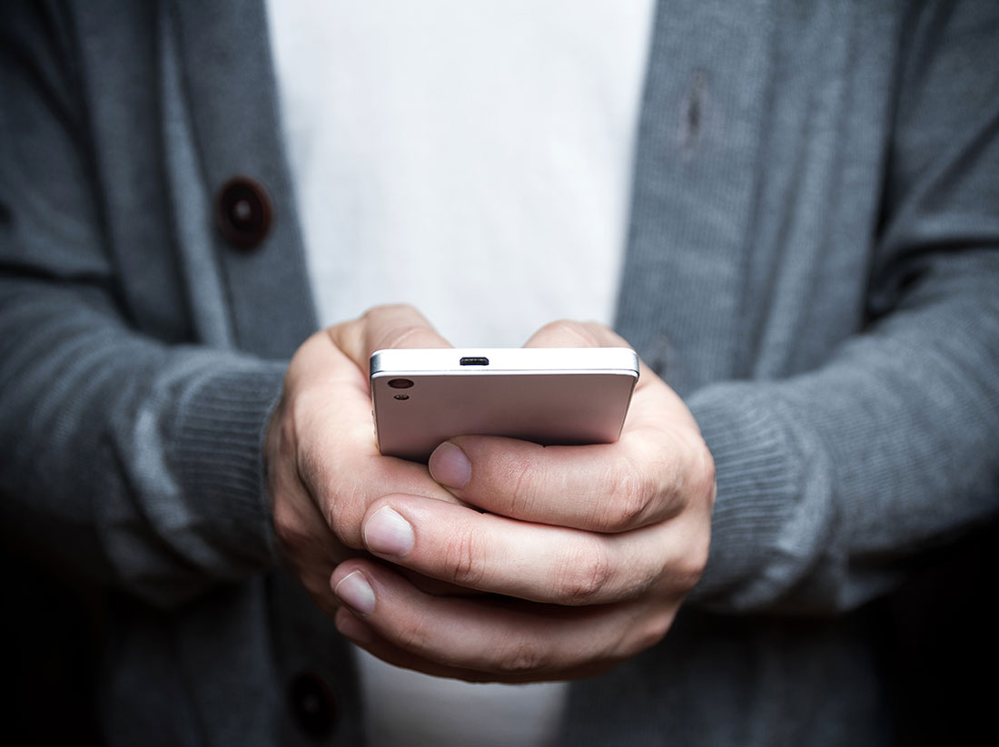 Sustainable_Mobile_App