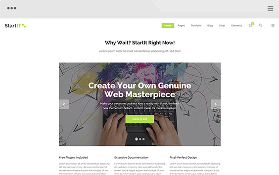 Agency_Home