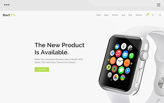 Product_Home