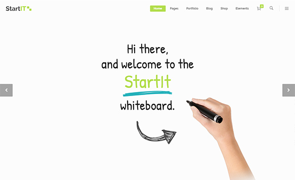 Port_Landing_Animated_Whiteboard