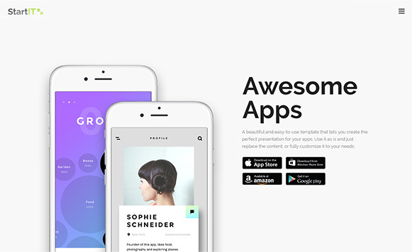 Port_Landing_App_Pres_Ii