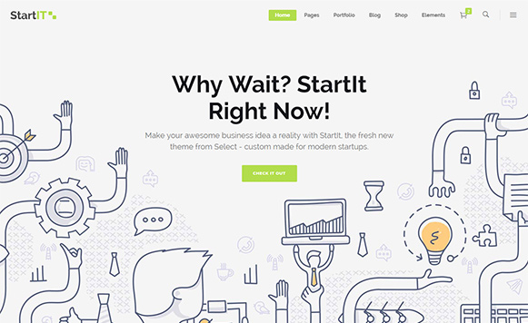 Port_Landing_App_Presentation