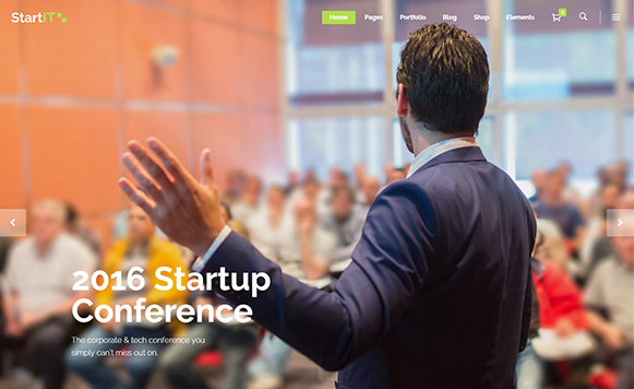 Port_Landing_Conference_2