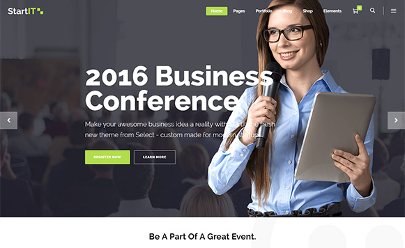 Port_Landing_Conference