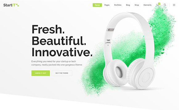 Port_Landing_Product_Landing_Page_Ii