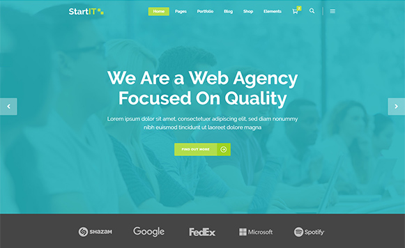 Port_Landing_Web_Agency_Home