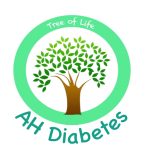Ah_Diabetes