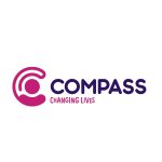 Compass_Institute2