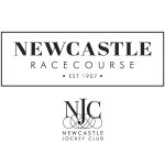 Newcastle_Jockey_Club2