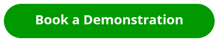Book_A_Demonstration