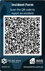 Incident_Form_qr_code