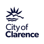 City of Clarence