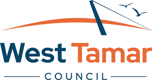 West Tamar Council